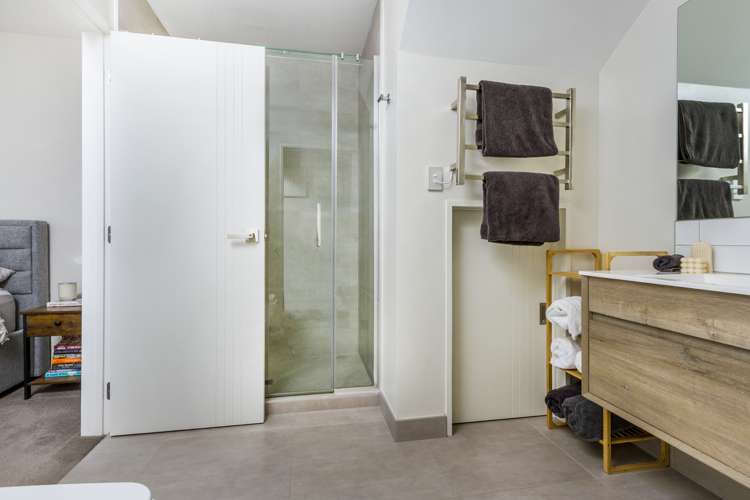 35b Seon Place Birkdale_8