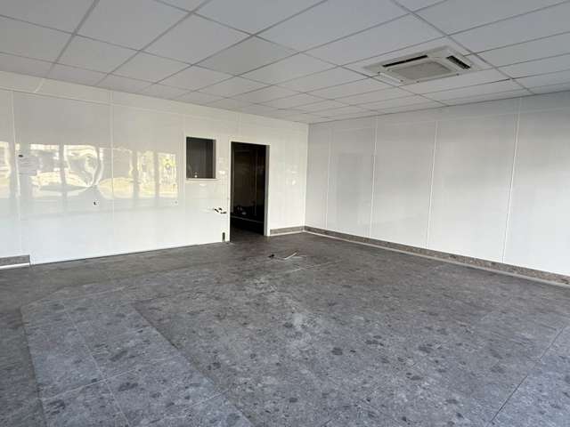 Unit 1C/391A Rosebank Road Avondale_4