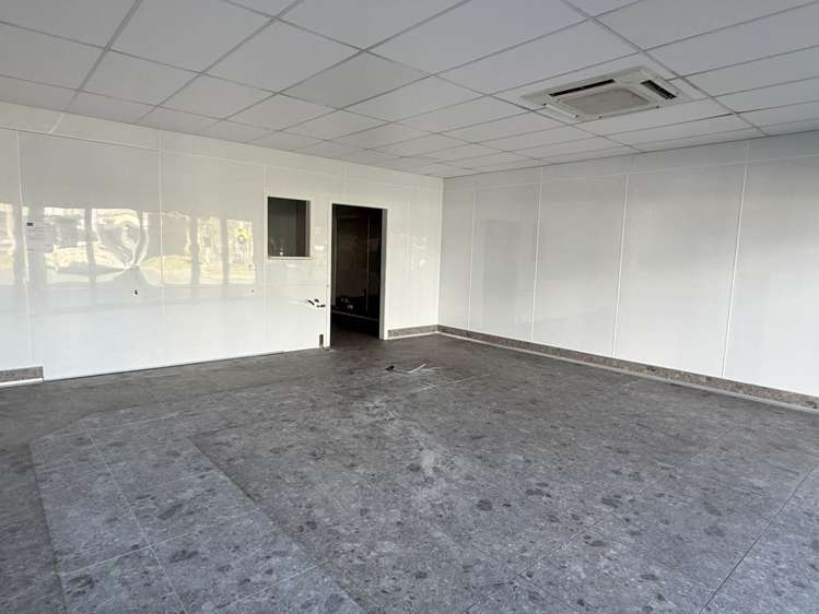 Unit 1C/391A Rosebank Road Avondale_4