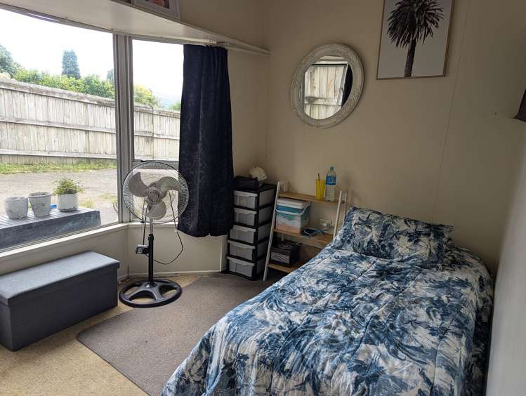 15B Mountain Road Western Heights_8