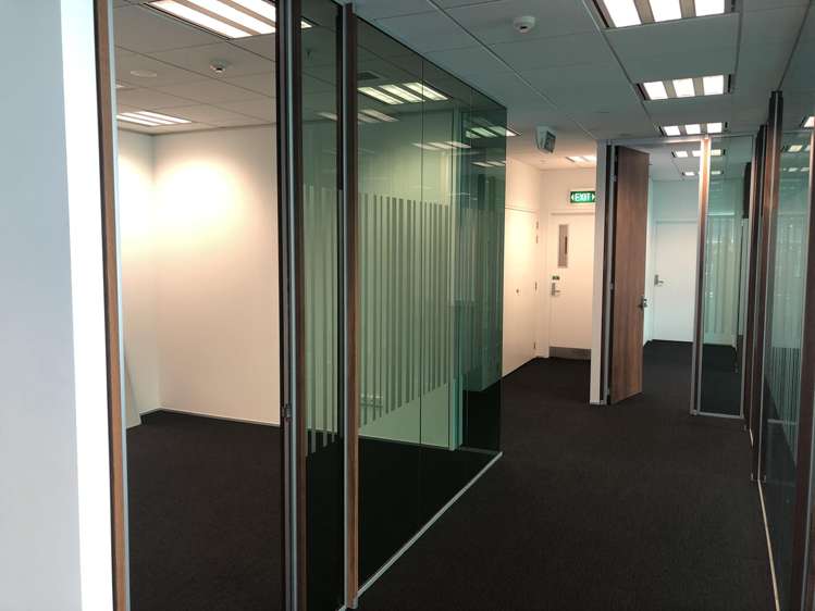 10 Customhouse Quay Central Wellington Central_6