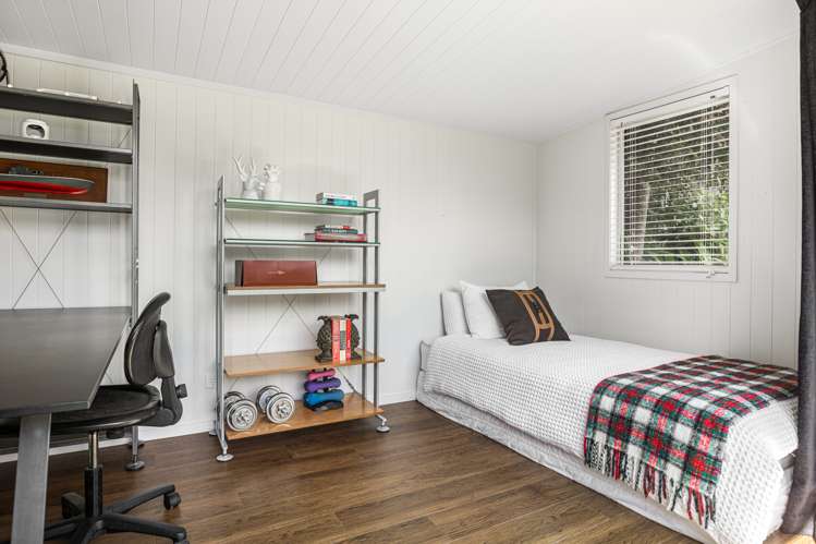 3 Coroglen Avenue Birkenhead_24