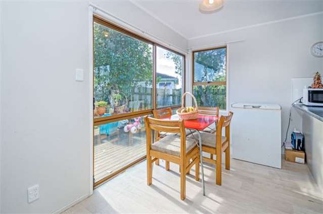 452 Weymouth Road Manurewa_4