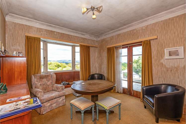 36 Rainforth Street Roslyn_2