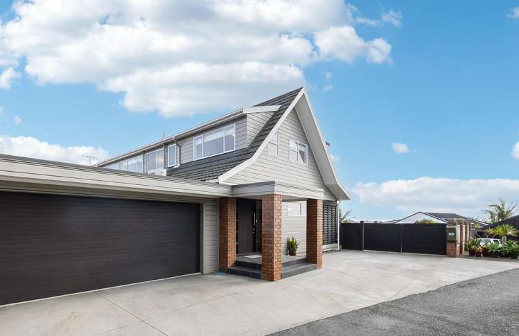 245 Hibiscus Coast Highway Red Beach_20