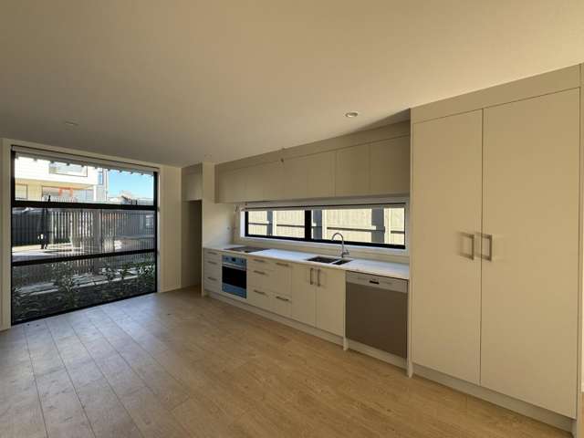 14/12 Balfron Avenue 10044_1