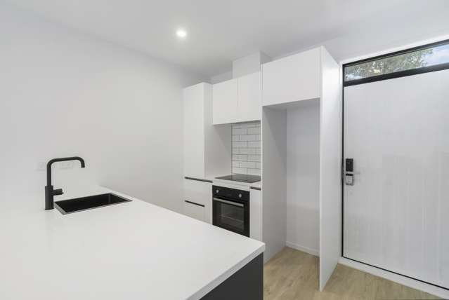 1/1 Jersey Avenue 1727_4