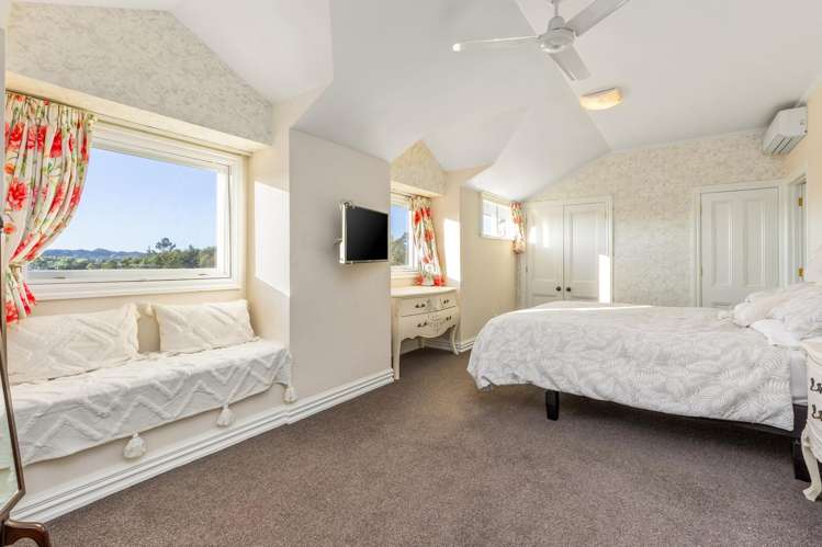 240 Sunnyside Road Coatesville_18