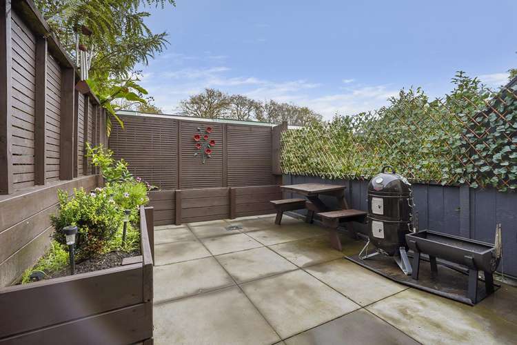 4/1 Coates Street_5