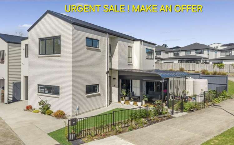 23 Tannaghmore Drive_0