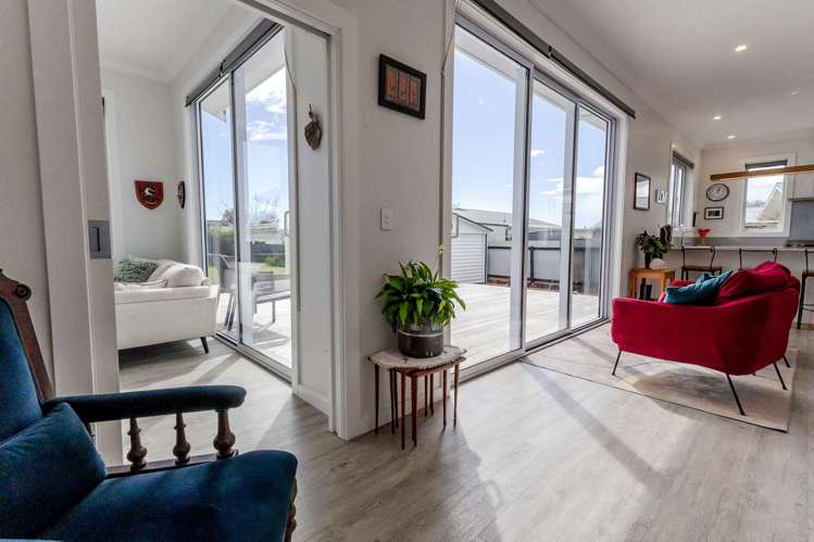 83 Hall Street Hokitika_9