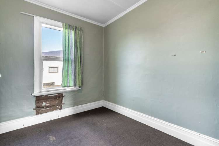 133 Main Street Mataura_6
