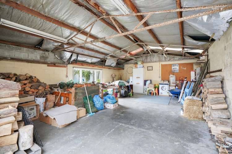 201 Dome Street Newfield_24