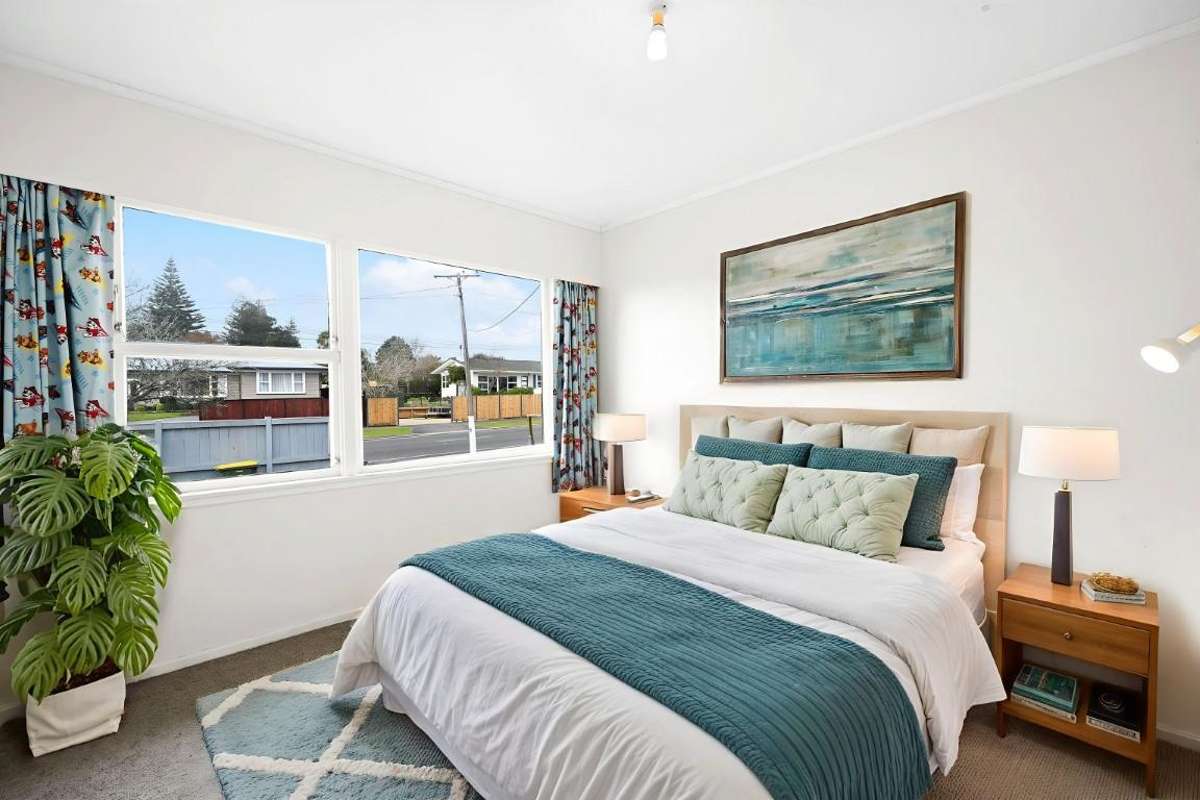 217 Bankwood Road_1