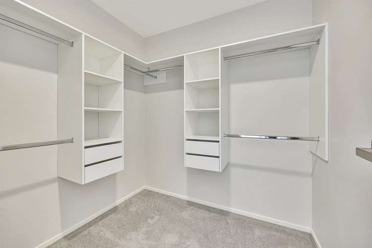 1 Lusitano Drive Karaka_24