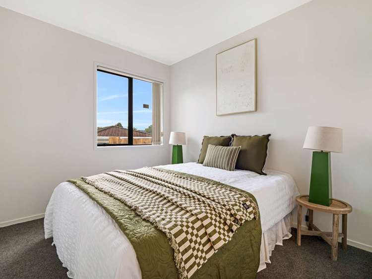 140b Canal Road Avondale_10