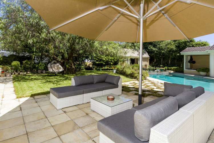 40 Shakespeare Road Milford_8