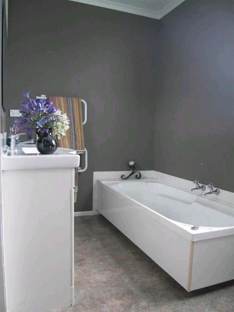 4 Budge Street Fordell_7