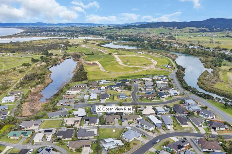 26 Ocean View Rise Ruakākā_5