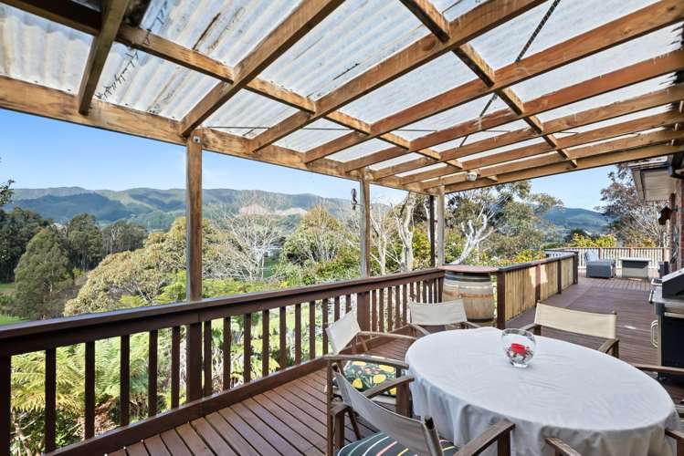 79 Mangaroa Hill Road Mangaroa_19