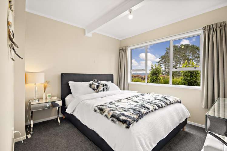 90 McEntee Road Waitakere_18