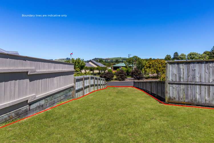9 Carpentras Way Nukuhau_6