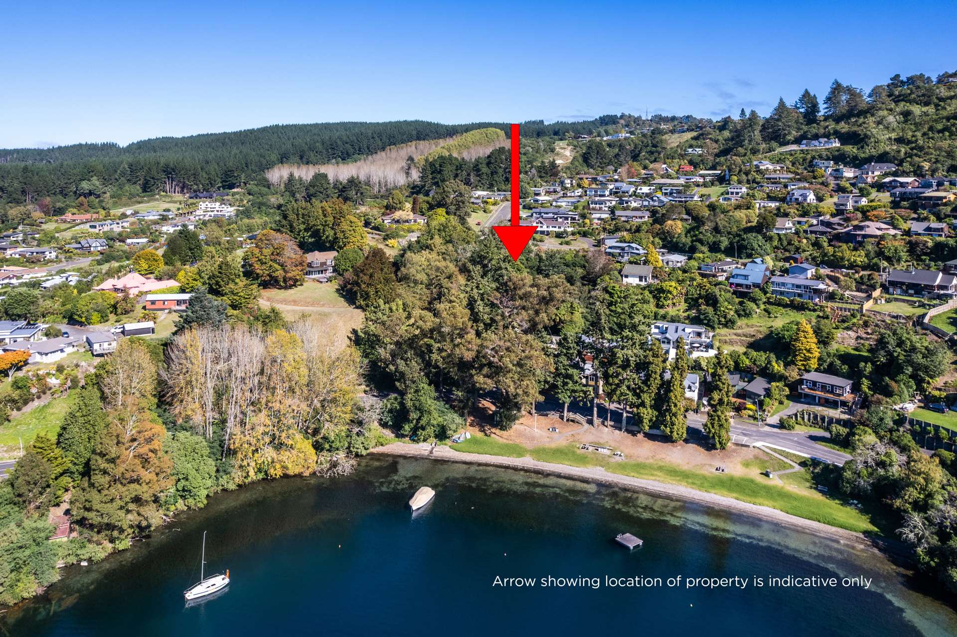 20 Ewing Grove Acacia Bay_0