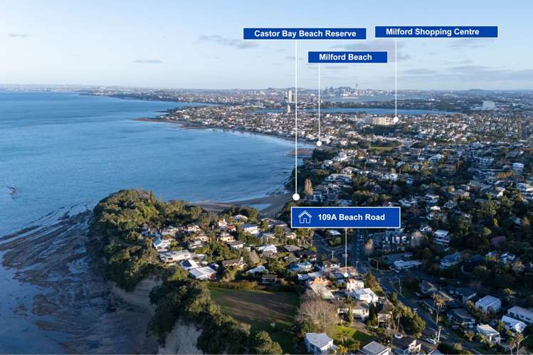 109A Beach Road Castor Bay_31