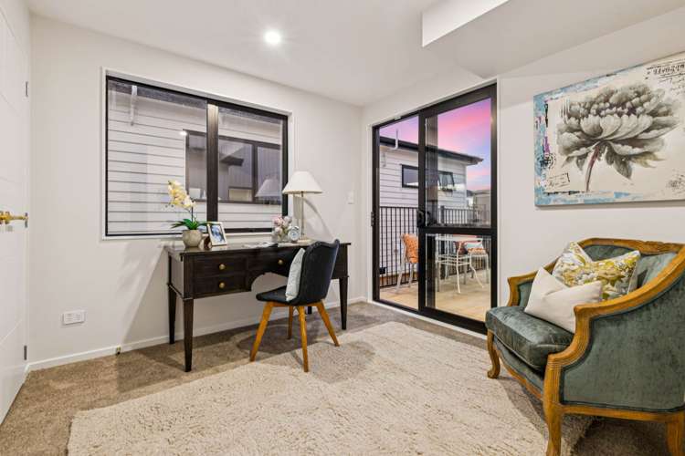 140 McQuoids Road Flat Bush_19