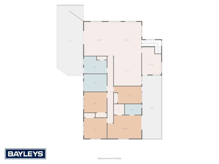 22 Queen Street Ngaruawahia_28