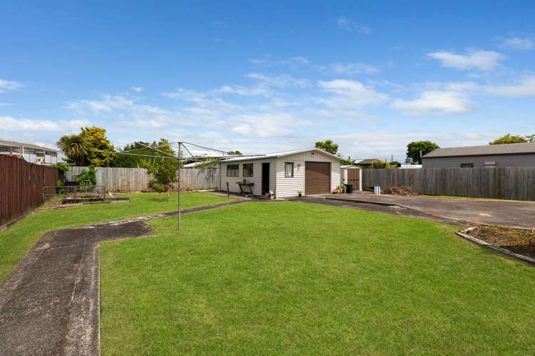 9 Piako Road Turua_11