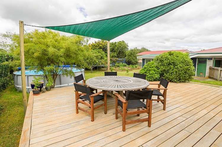 59 Fenwick Crescent Hillcrest_17