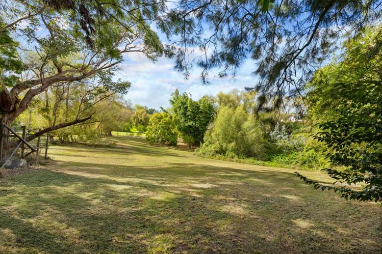 44 Gracechurch Drive Flat Bush_27