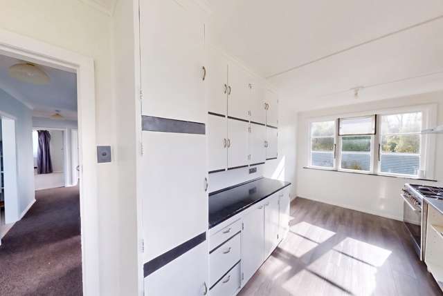36 Tay Street Woodville_4