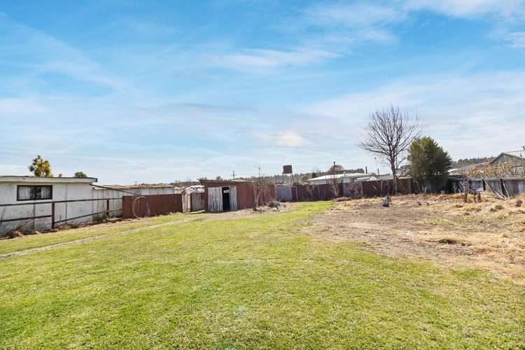 30 Abbott Street Pareora_7