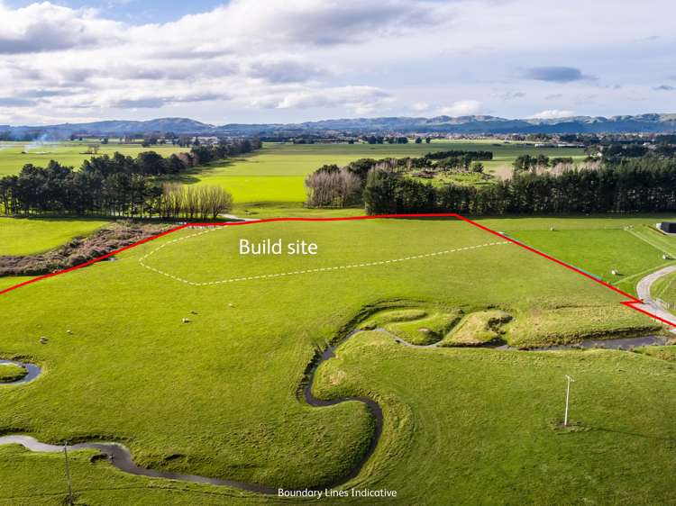 Lot 9, 18 Mahaki Road_5