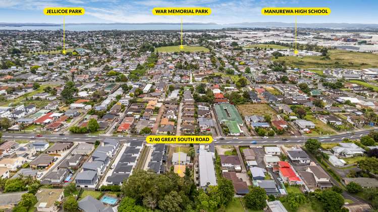 2/40 Great South Road Manurewa_11