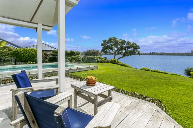 21 Lake View Road Takapuna_18