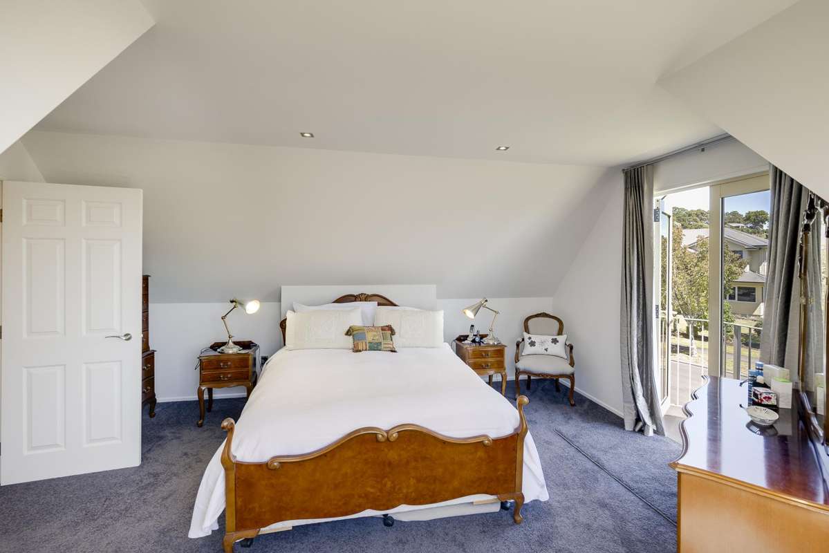 3B Fulford Place_4