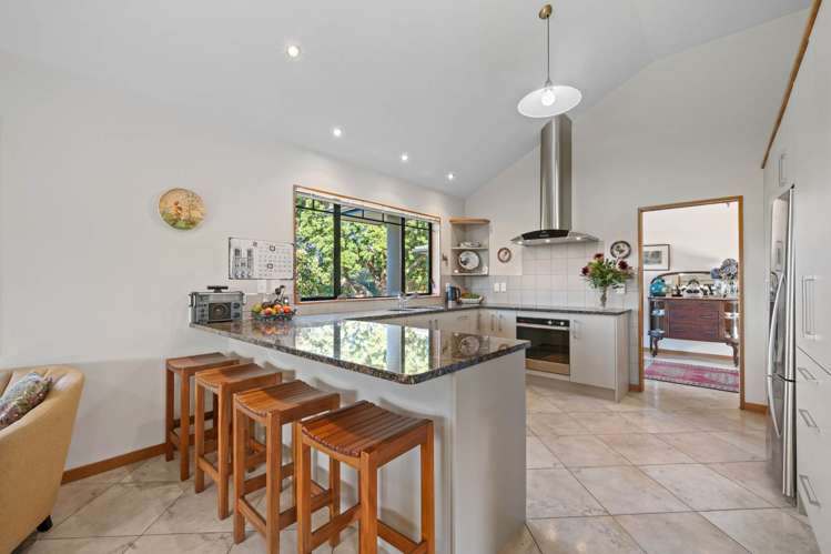 1 Church View Road Waiau Pa_8