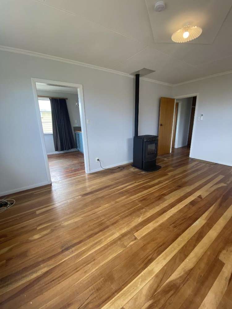 18 Wavell Crescent Masterton_5