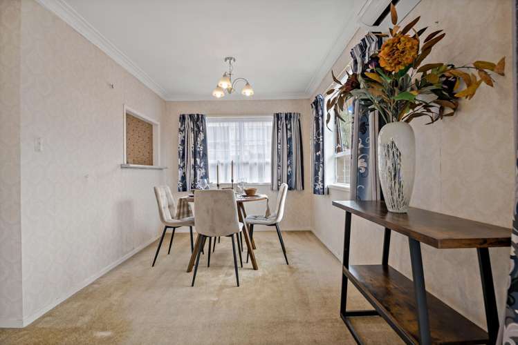 2/62 Grey Street Onehunga_14