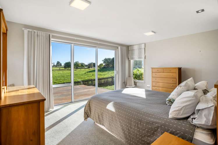 28 Northview Avenue Winton_11