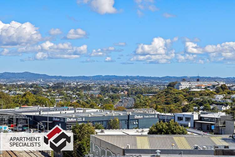 11 Akepiro Street Mount Eden_4