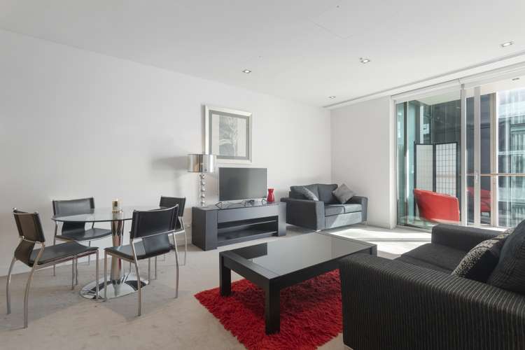 2001/26 Albert Street Auckland Central_2