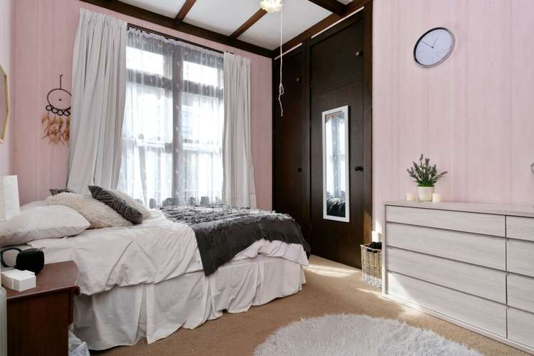 76 Burwood Road Matamata_13