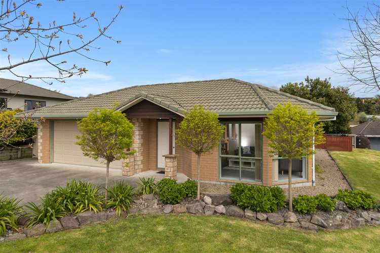 9 Acornia Close Ohauiti_0