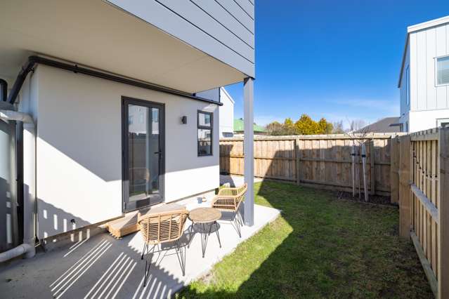 2/13 Leitch Street Somerfield_2