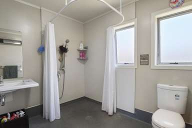 285B Clayton Road_4
