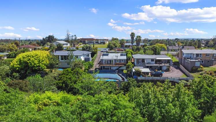 50 Kimihia Road Huntly_26